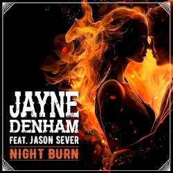Night Burn