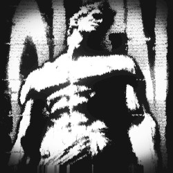 1998omen