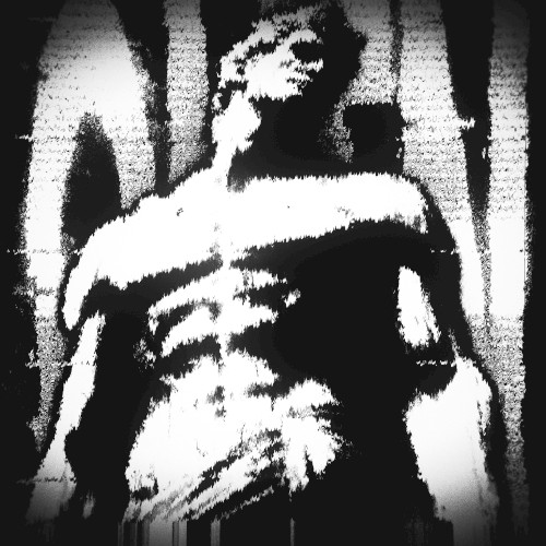 1998omen