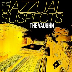 The Vaughn