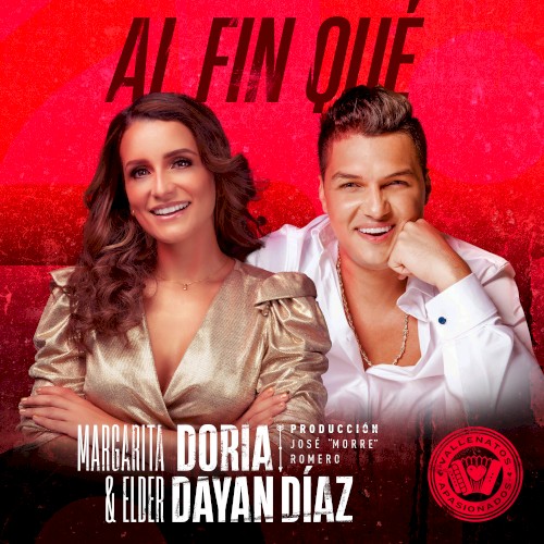 Al fin qué