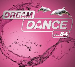 Dream Dance, Vol. 84