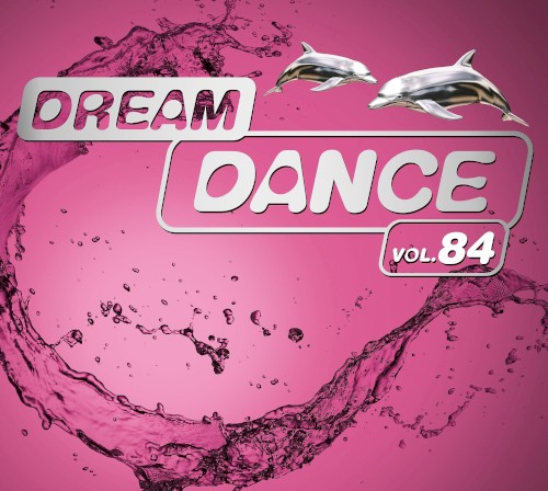 Dream Dance, Vol. 84