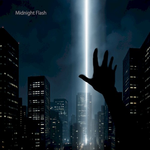 Midnight Flash