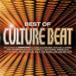 Best Of