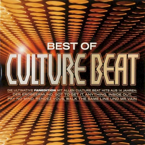 Best Of