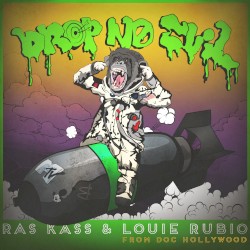 Drop No Evil