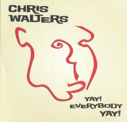Yay! Everybody Yay!