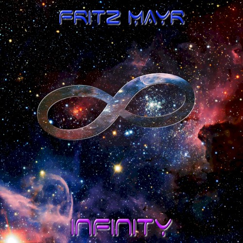 Infinity