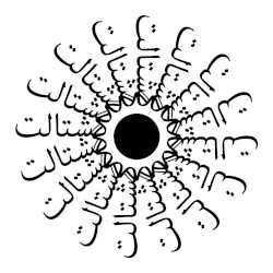 گشتالت