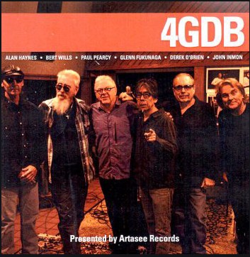 4GDB