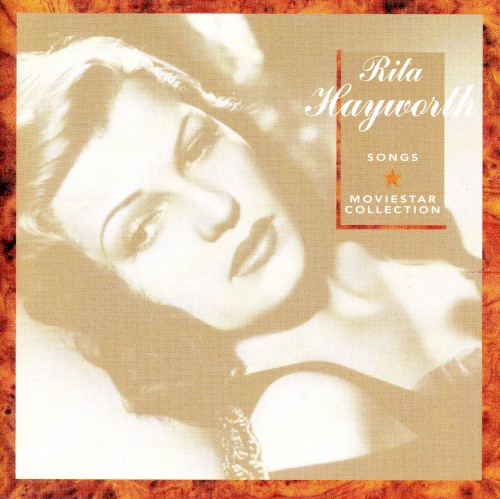 Songs - Moviestar Collection