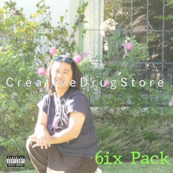 6ix Pack