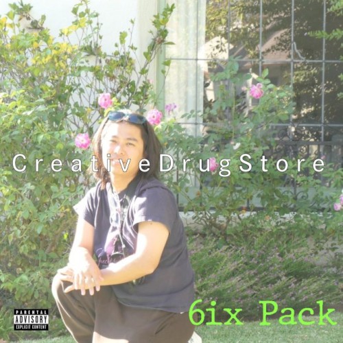 6ix Pack