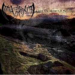 Under the Banner of Suffering