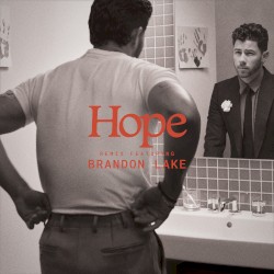 Hope (Remix)