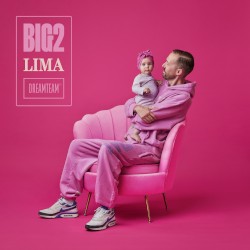 Lima
