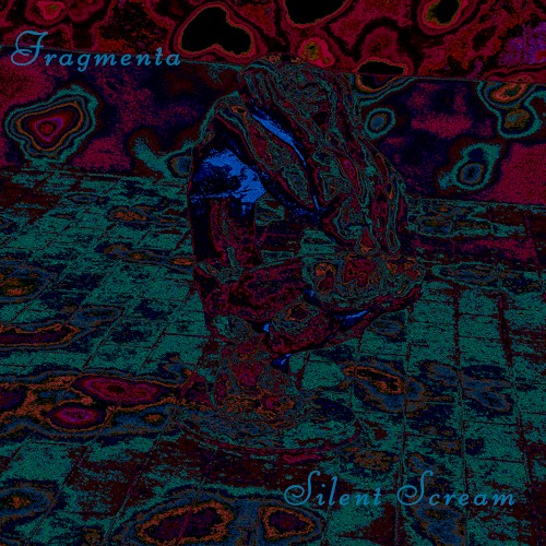 Silent Scream