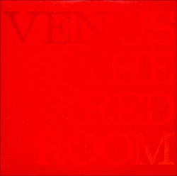 The Red Room