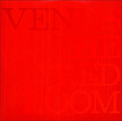 The Red Room