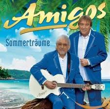 Sommerträume