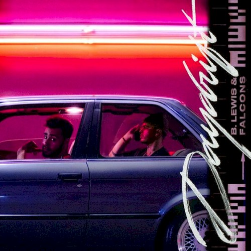 Daydrift