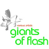 Giants of Flash