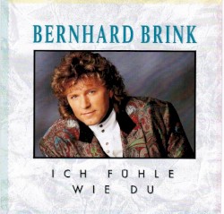 Ich fühle wie du