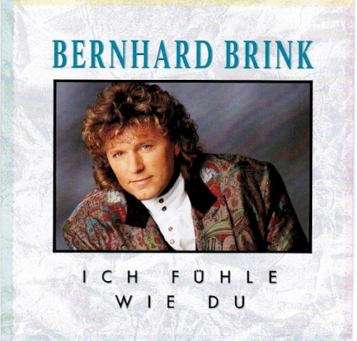 Ich fühle wie du