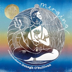 Merging: A Live Kirtan Album