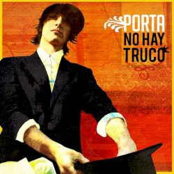 No hay truco
