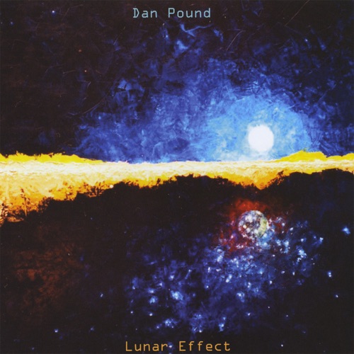 Lunar Effect