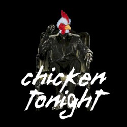 Chicken Tonight