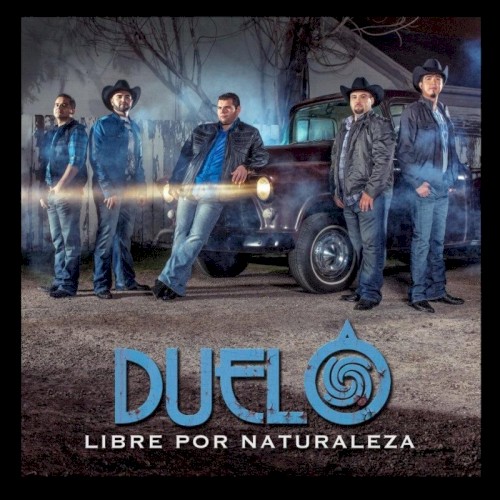 Libre por naturaleza