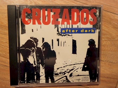 After Dark