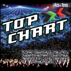Top Chart