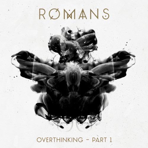 Overthinking - Part 1