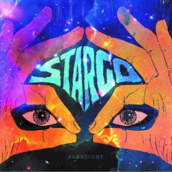Parasight