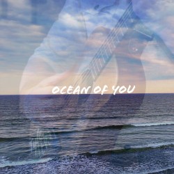 Ocean of You