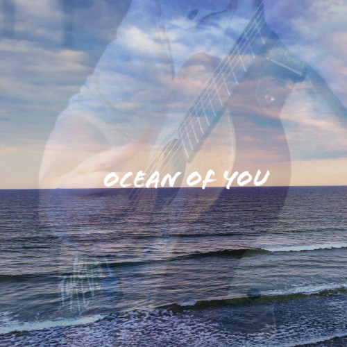 Ocean of You