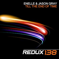 Till the End of Time