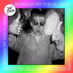 In My Element (Skream remix)