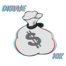 10K