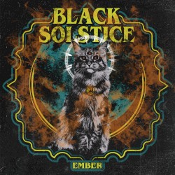 Ember