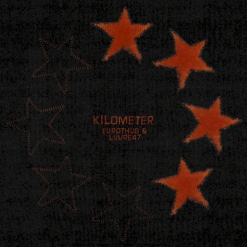 Kilometer