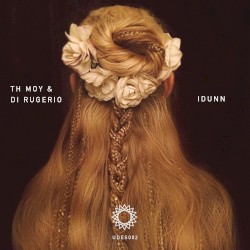 Idunn
