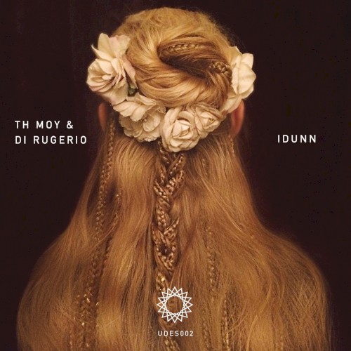 Idunn