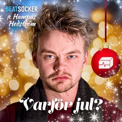 Varför jul?