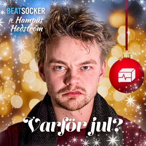 Varför jul?