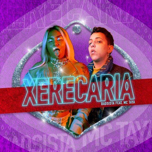 Xerecaria